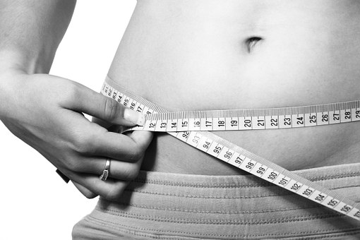肚皮, 身体, 卡路里, 饮食, 演习, 脂肪, 女性, 适合, 健身, 女孩