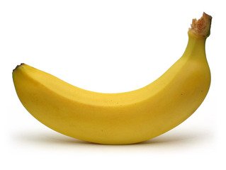 香蕉 1