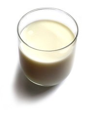 牛奶 2