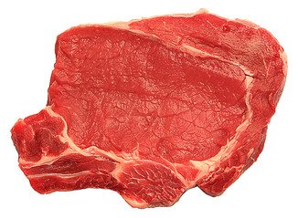 牛排,meat,steak,steack