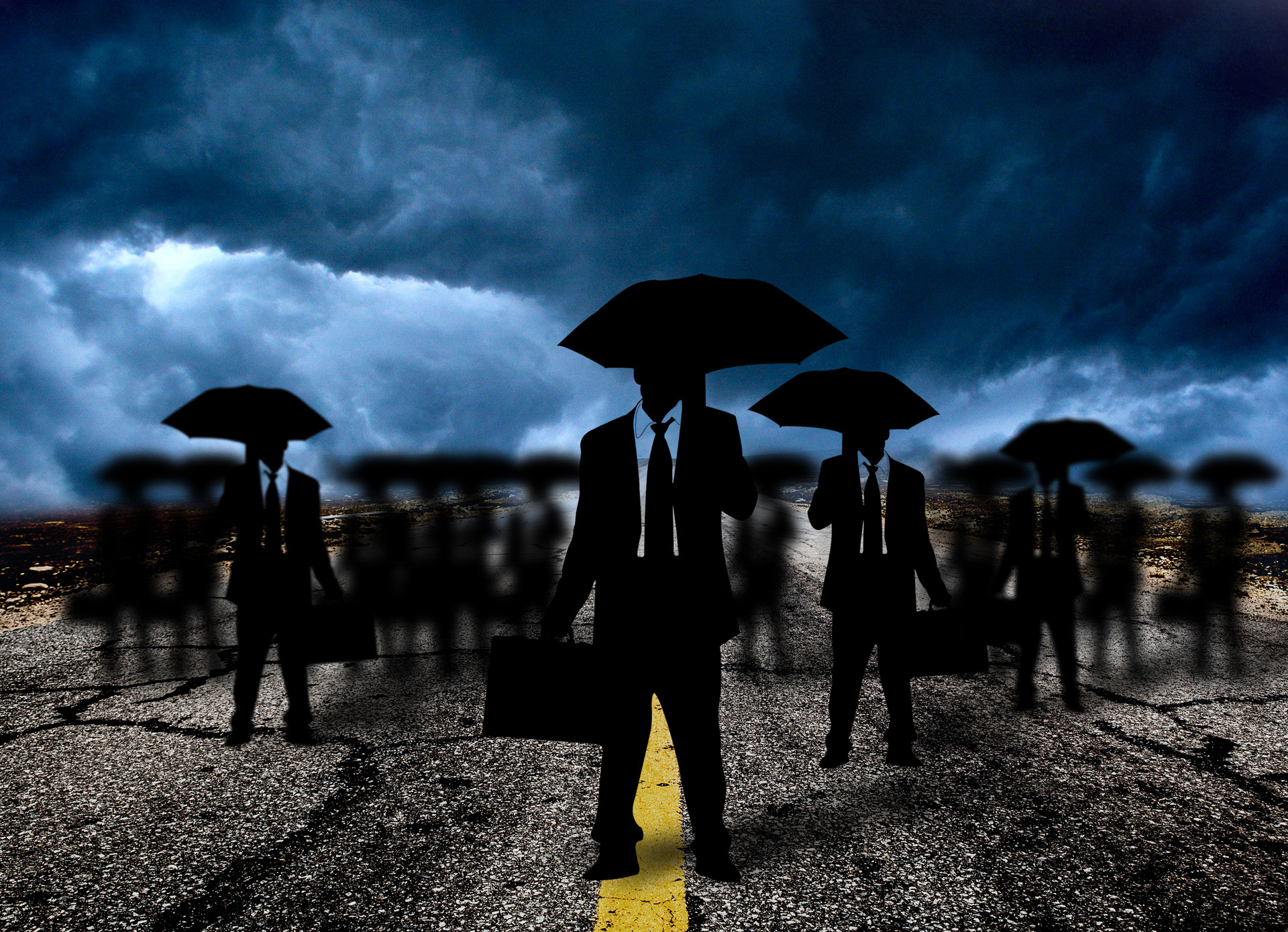 消亡率超85%，前仆后继的网大行业经历着什么？