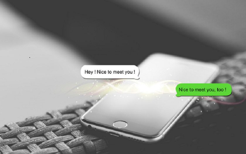 公众号已经老了，小程序永远年轻