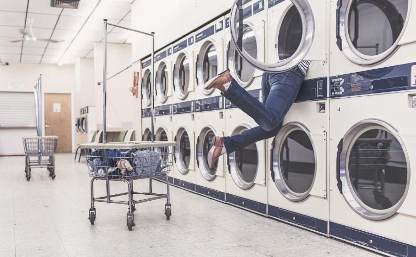 298告别单身、30天衣服不重样……解剖那些无厘头共享项目