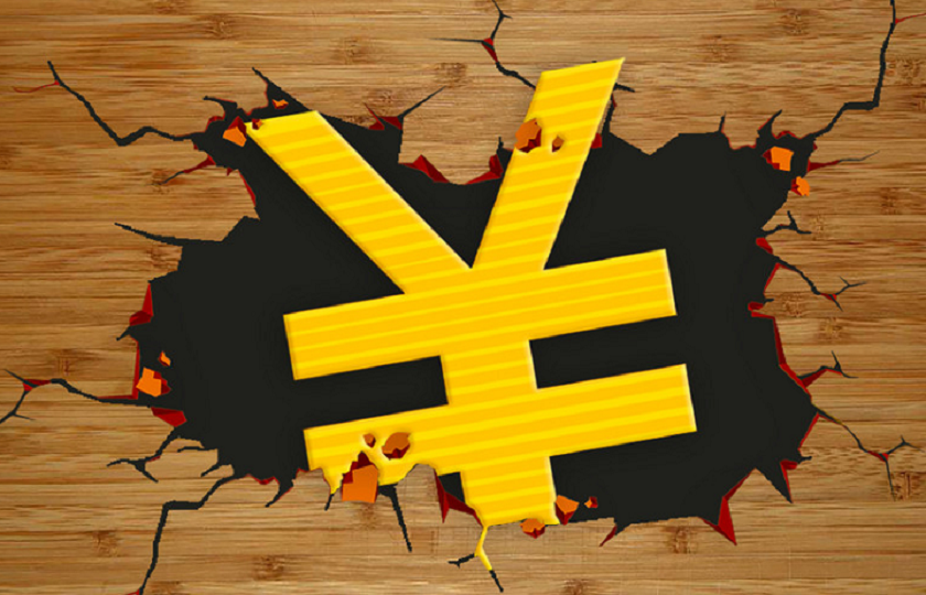 京东腾讯联手入股唯品会，是各取所需还是抱团作战？