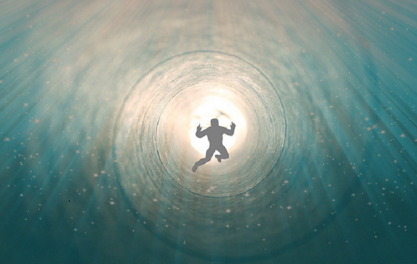 欧建新的死与冯小刚的江郎才尽