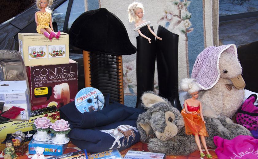 品质电商时代，二手电商能走多远？