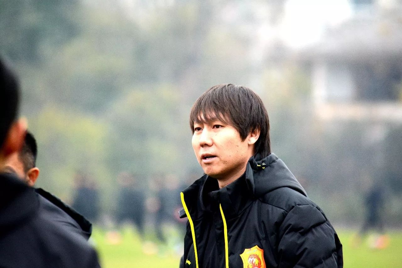 多宝体育- 多宝体育官方网站- 多宝体育APP下载 DUOBAO SPORTS朗斯 vs 兰斯：保级大战中的意志之战