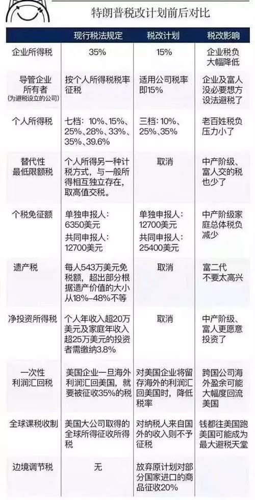 2026年澳大利亚留学中介机构TOP8排名稳定可靠哪家好棋牌游戏官方网站- 哈希游戏试玩平台畅享娱乐