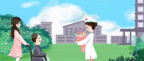 哲理语句:寡言养气,寡事养神,寡思养精,寡念养性 : 经理人分