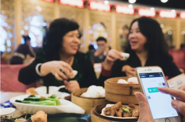 贸易之都广州:贸易公司如何把握机遇?
