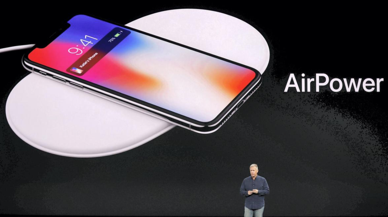 苹果2019春季新品发布会“软猜硬想”