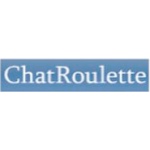 chatroulette_logo_dec10.jpg
