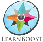 learnboost_logo_dec10.png