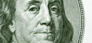Ben Franklin