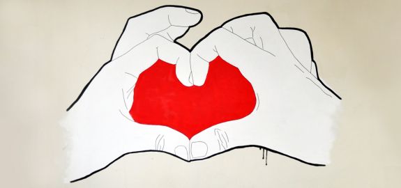 heart