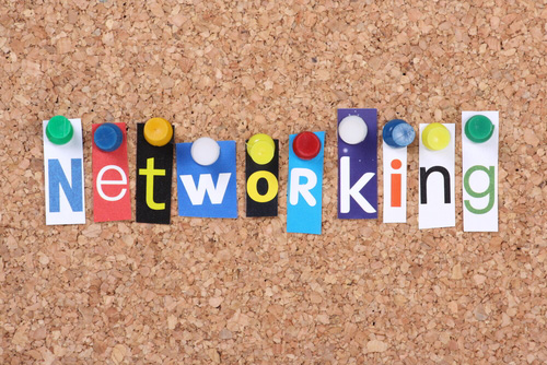 social networking 7 Signs your Website Calls for A Revamp