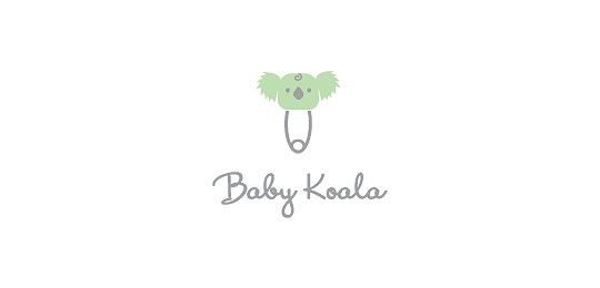 Baby Koala V2