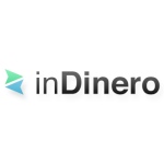 indinero_dec10_logo.jpg