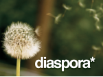 diaspora_logo_dec10.png