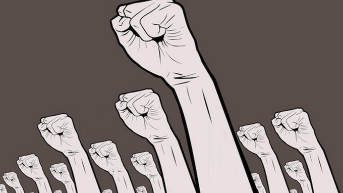 吸引优秀人才的三个小经验